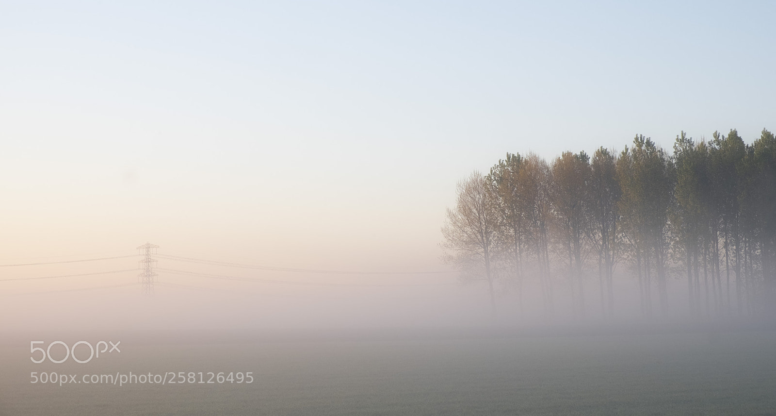 Fujifilm X-T2 sample photo. A beautiful sunrise photography