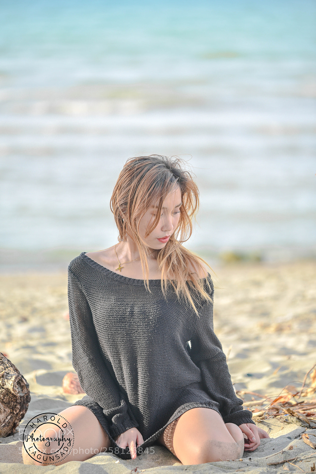 Nikon D750 sample photo. J o l i photography