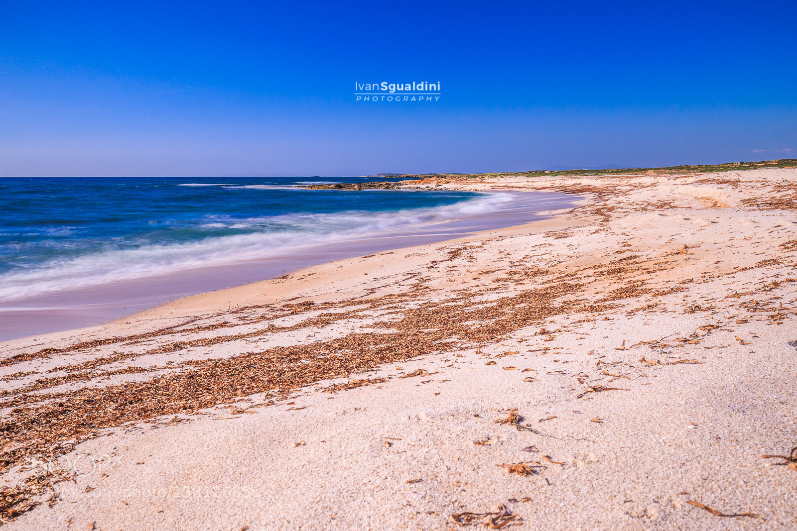 Canon EOS 6D sample photo. Is arutas beach photography