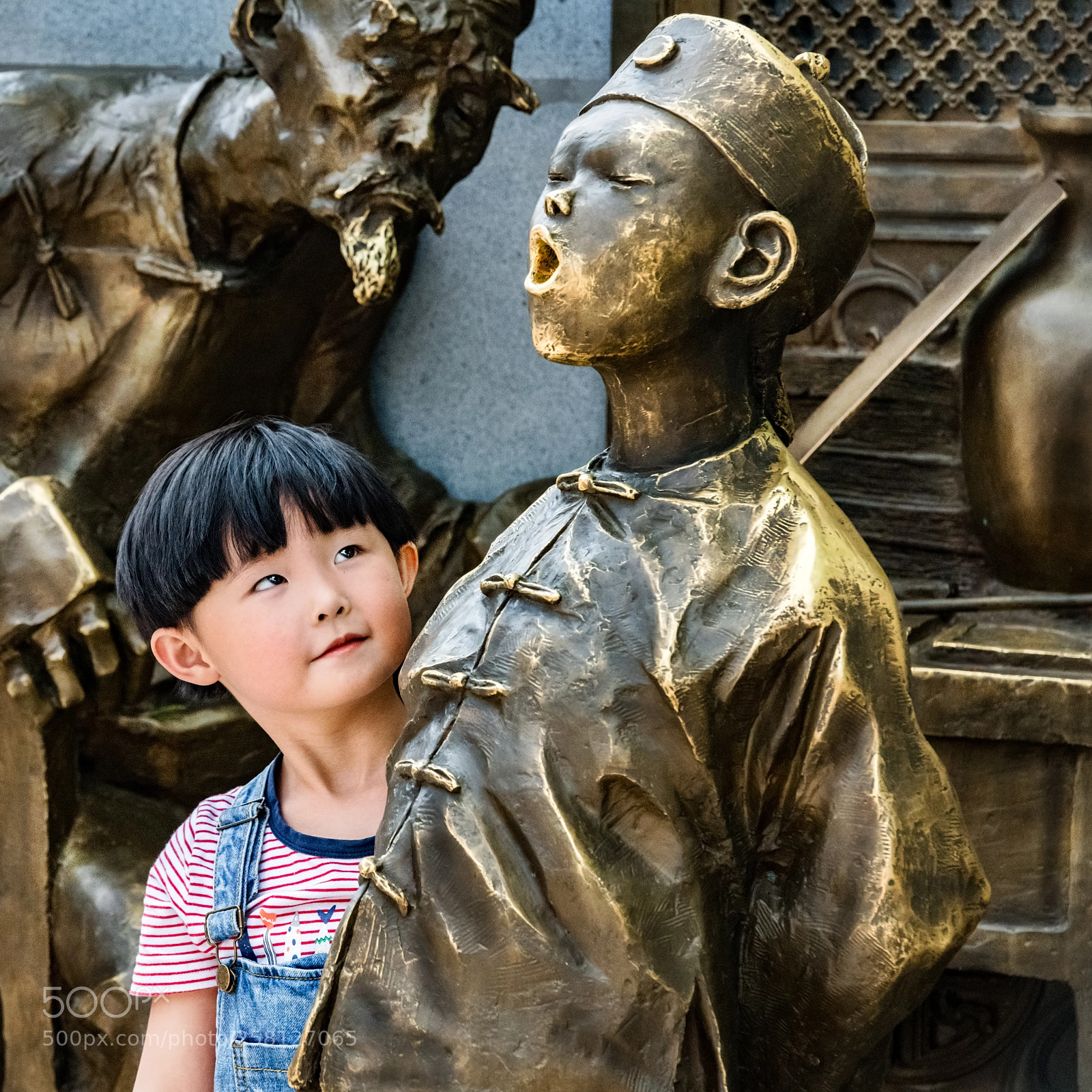 Nikon D850 sample photo. About learning photography