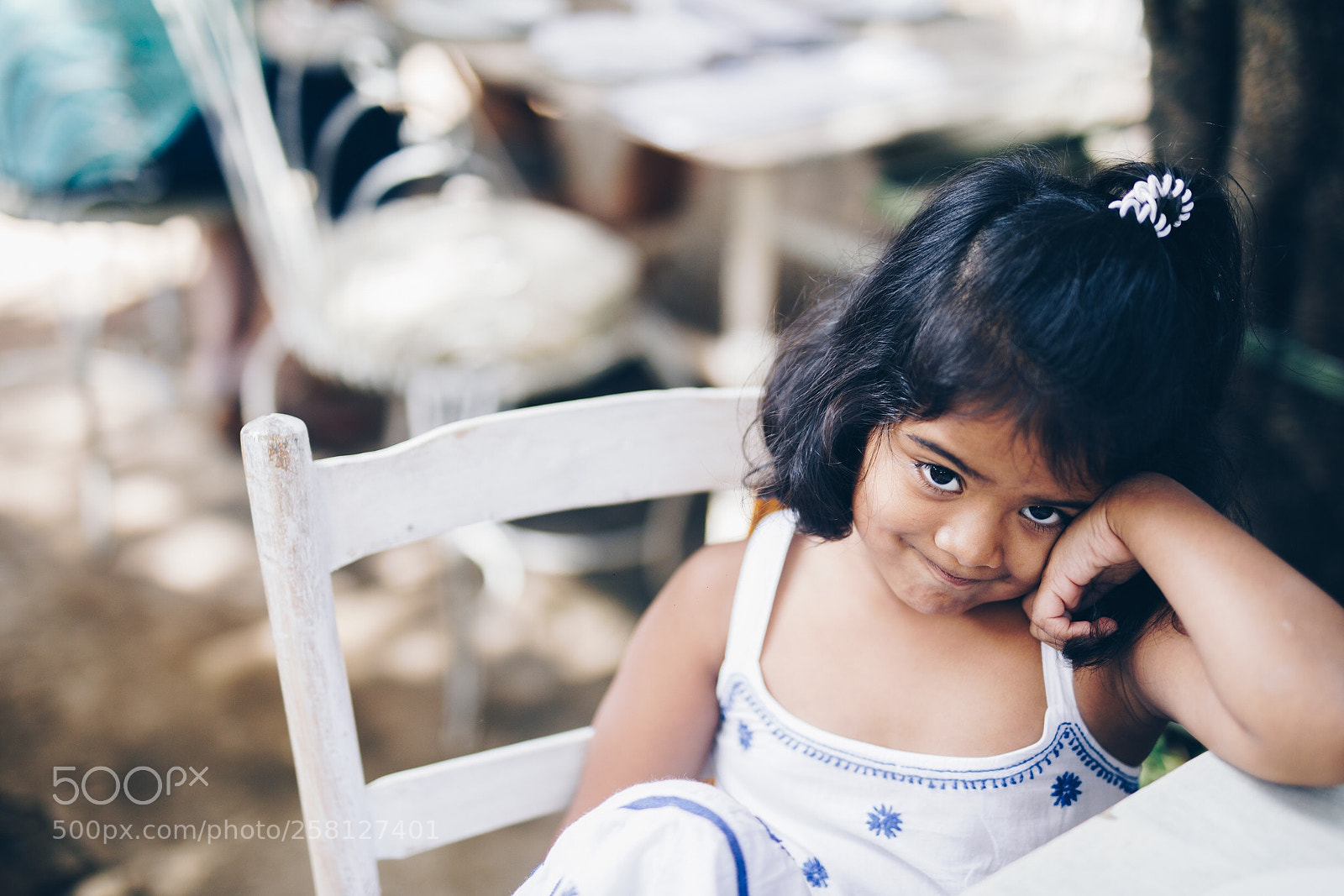Canon EOS 5D Mark IV sample photo. Girls photography