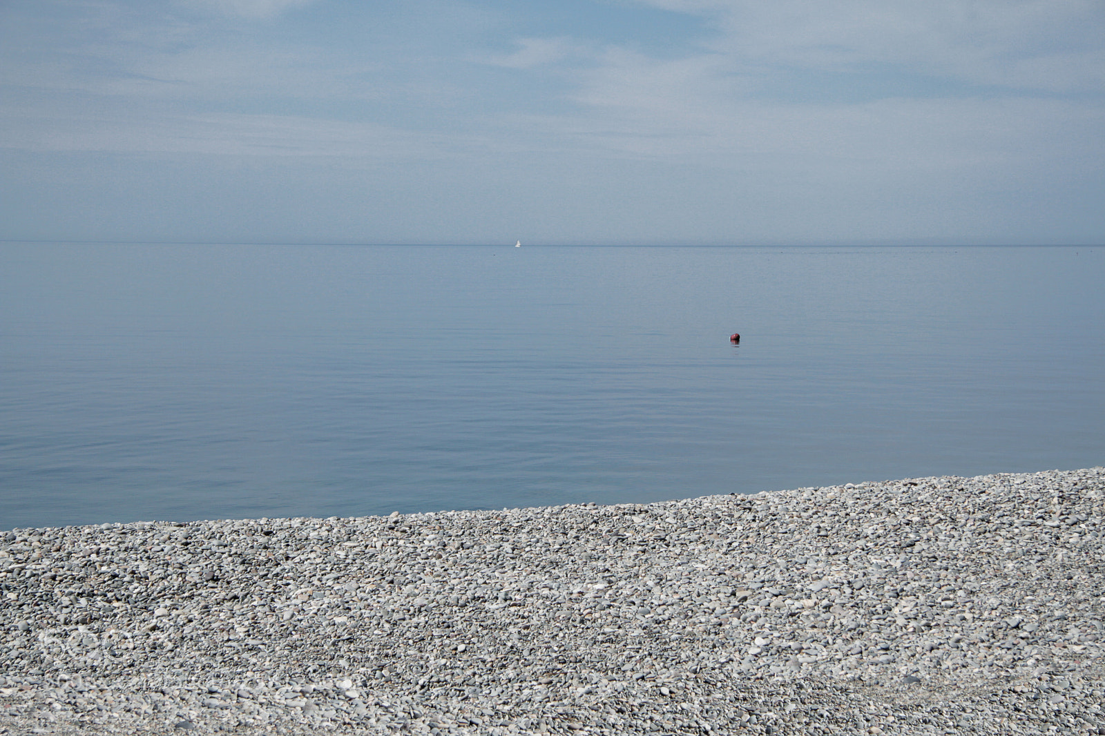 Canon EOS 7D sample photo. Fiolent morning photography