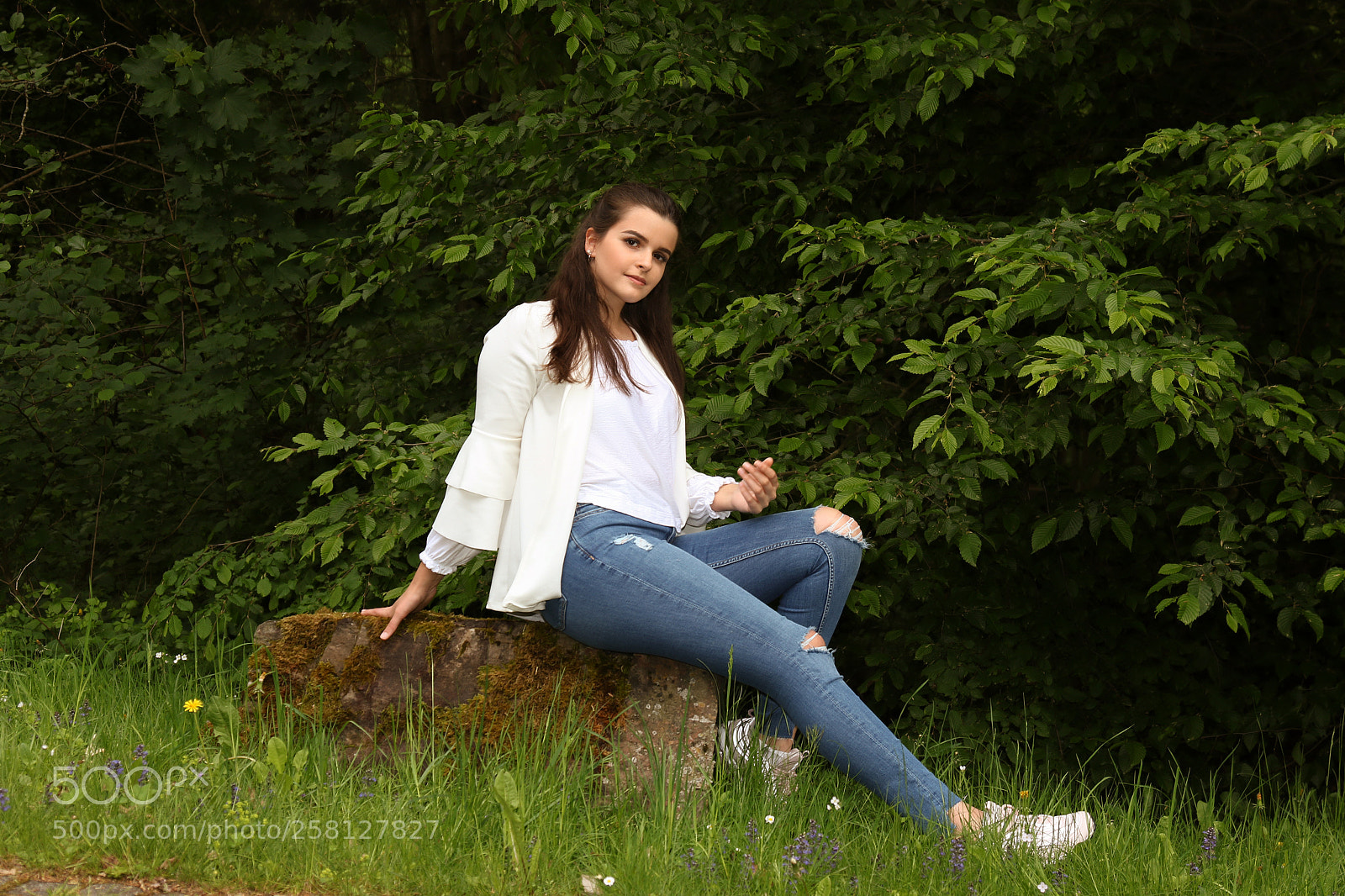 Canon EOS 7D Mark II sample photo. Hey photography