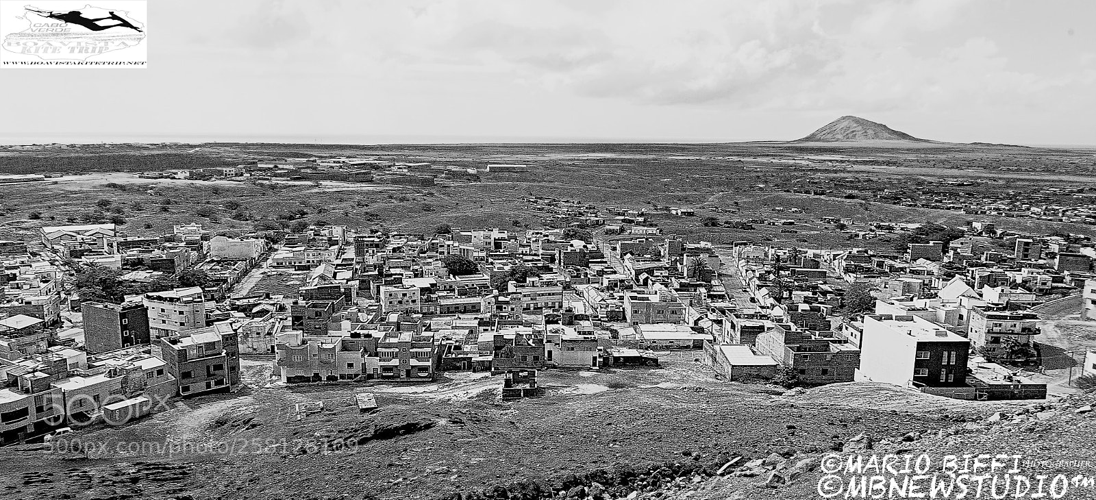 Canon EOS 5D Mark II sample photo. Espargos town photography