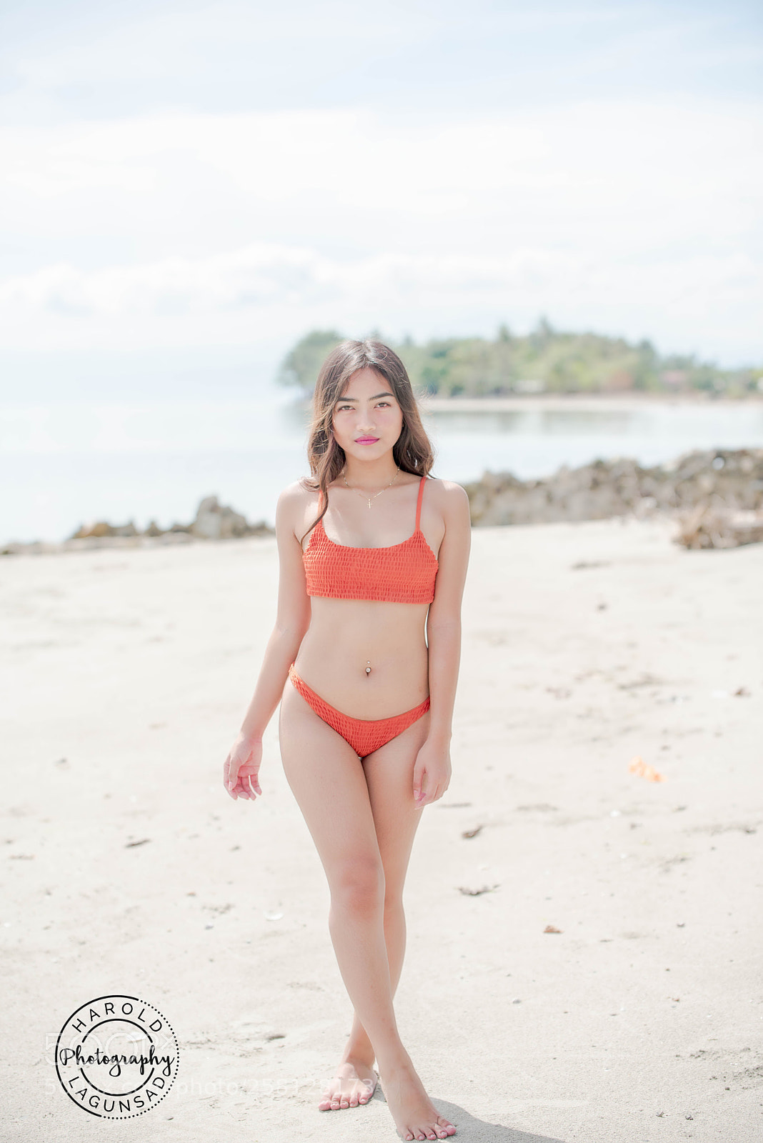 Nikon D750 sample photo. C h a t photography