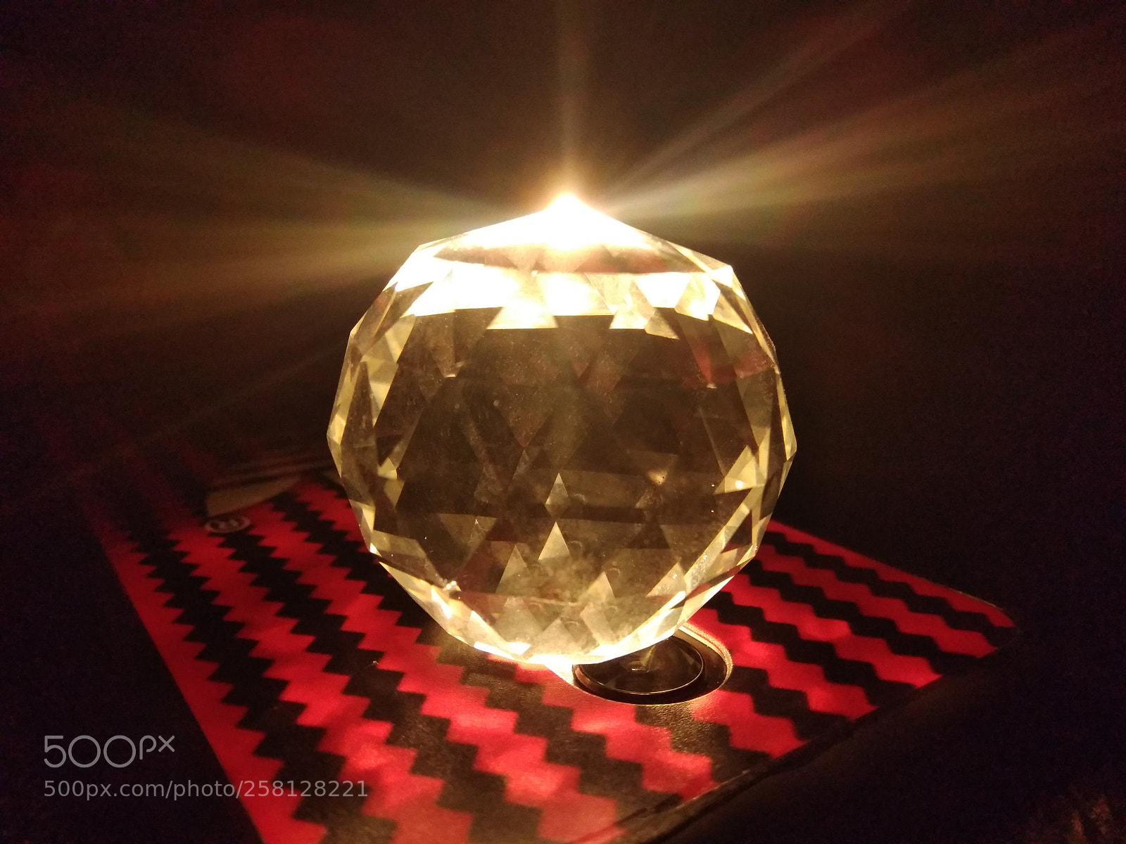 Xiaomi Redmi Note 4 sample photo. Untitled photography