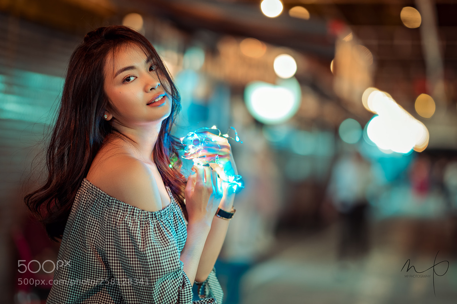Sony a7R III sample photo. Untitled photography
