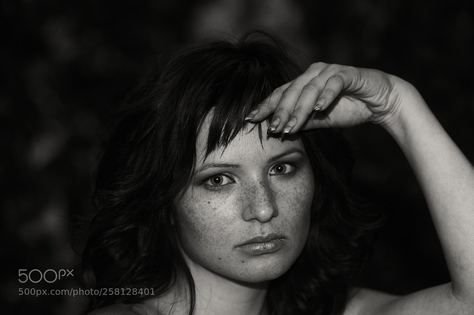 Nikon D300 sample photo. Valeri photography