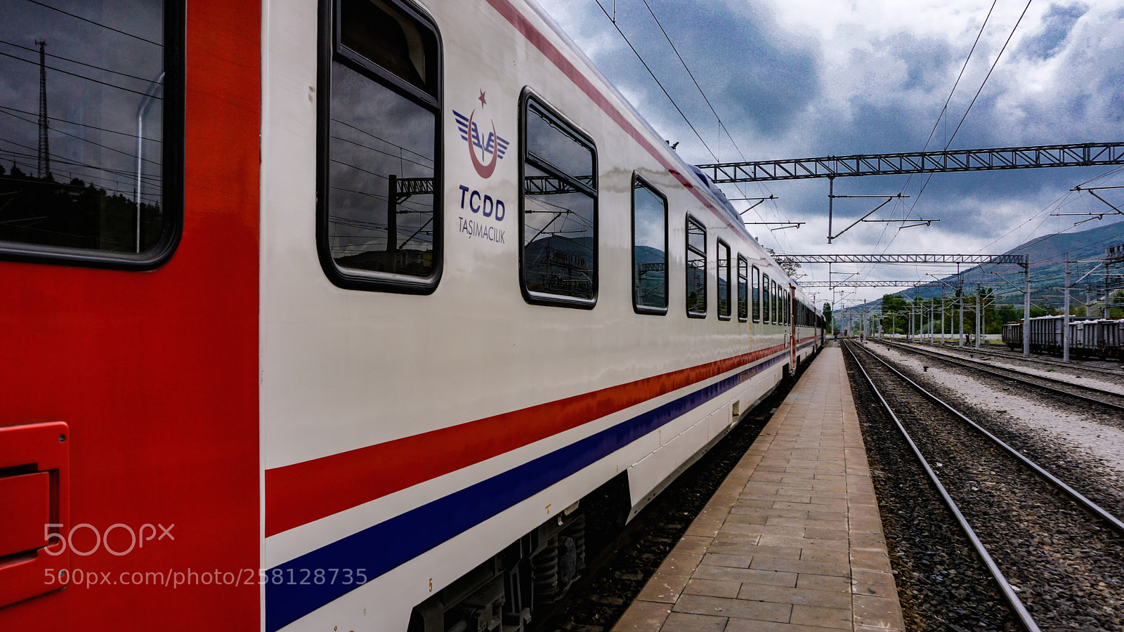 Sony a6000 sample photo. Dsc photography