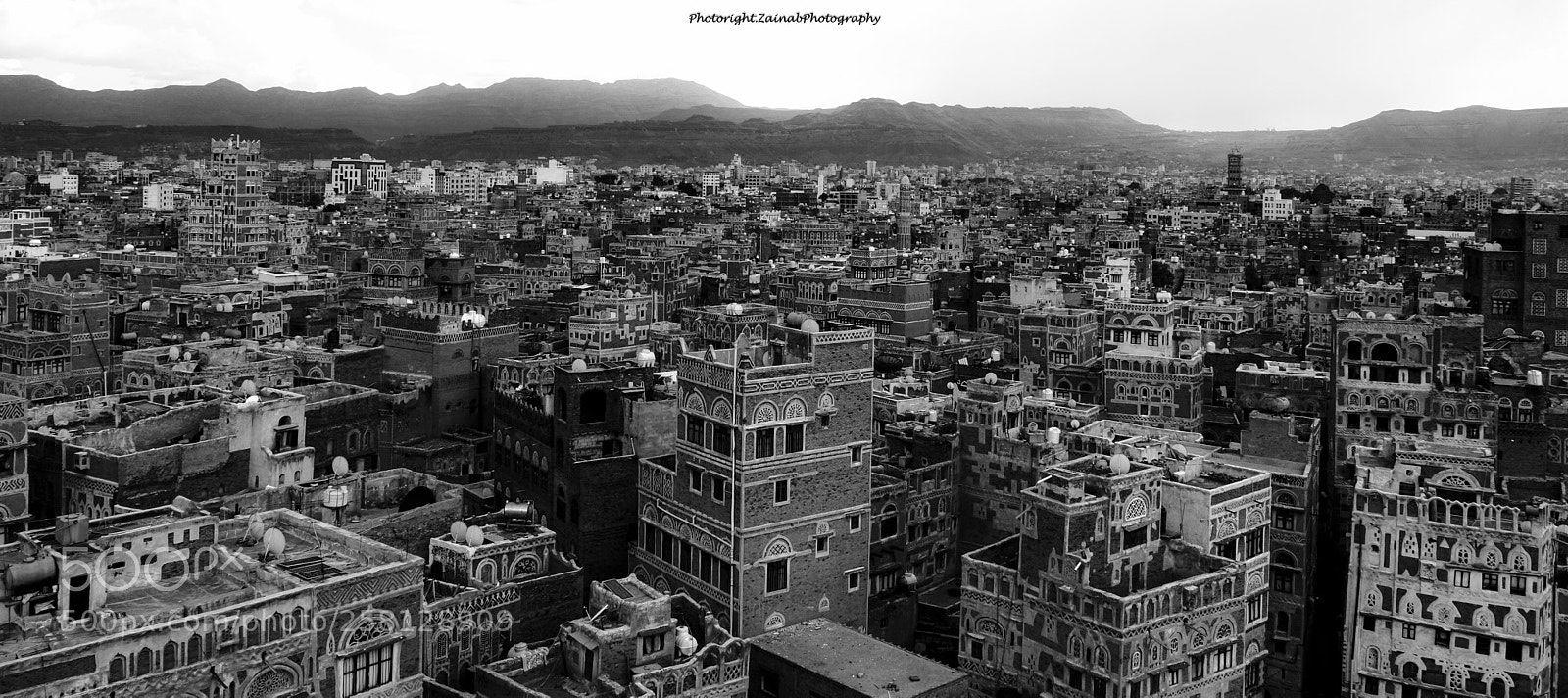 Nikon D3300 sample photo. Untitled photography