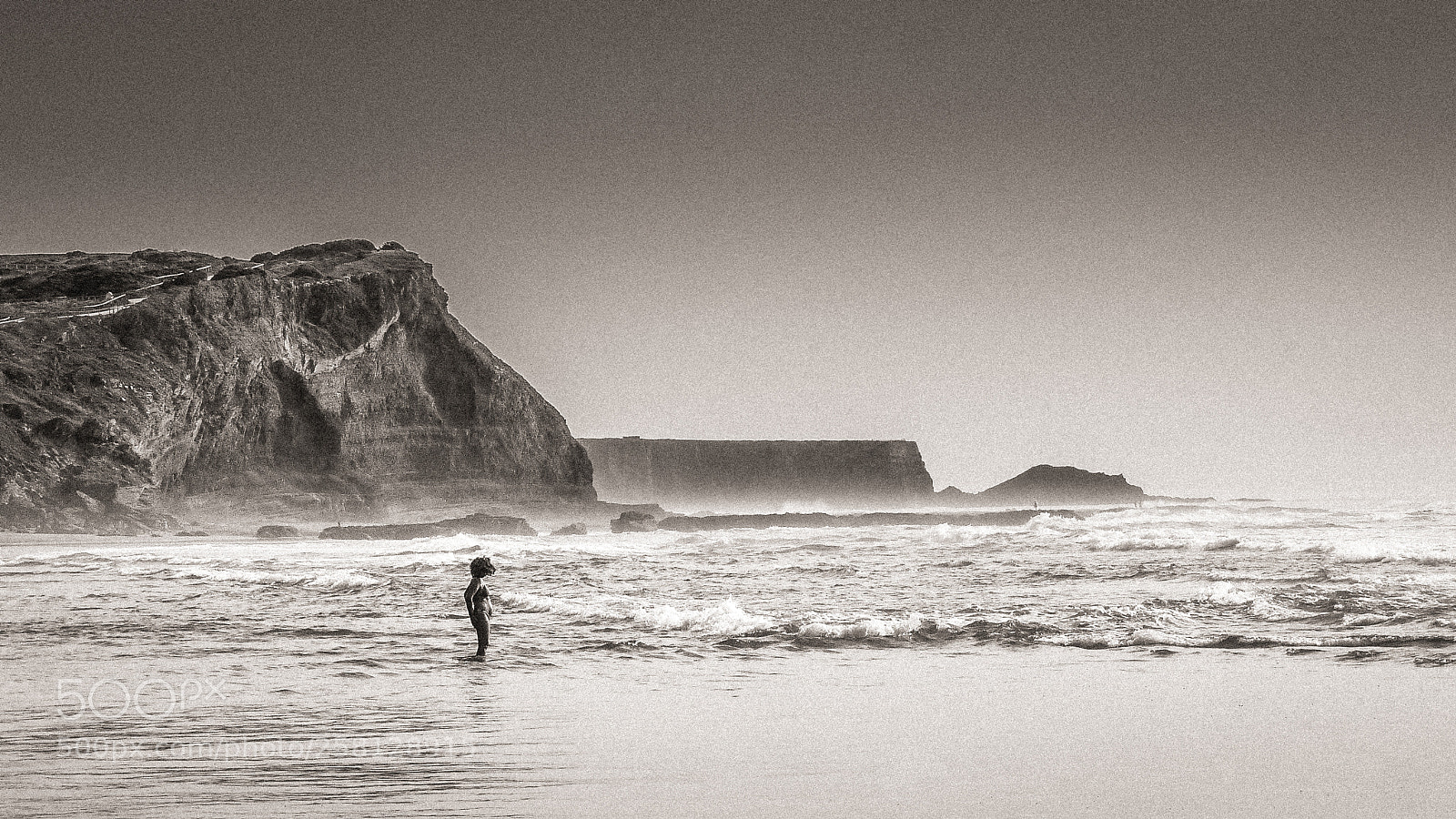 Panasonic Lumix DMC-FZ28 sample photo. Costa vicentina photography
