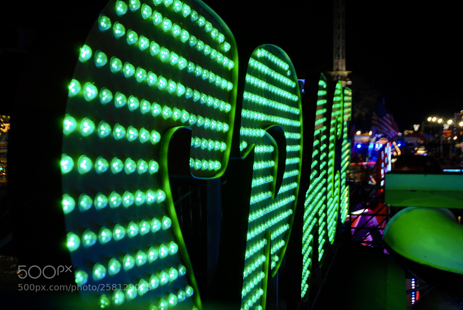 Nikon D3000 sample photo. Fullsizeoutput a photography