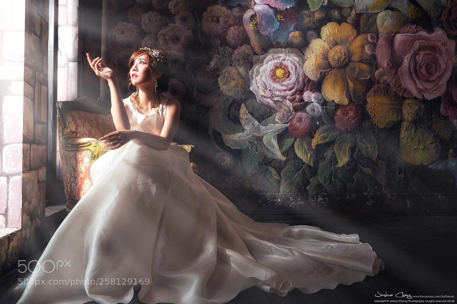 Nikon D850 sample photo. Pre wedding photography