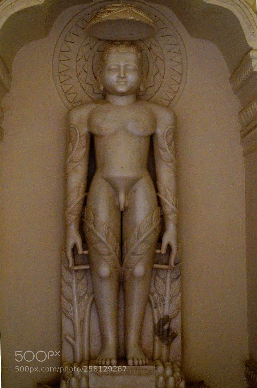 Sony SLT-A58 sample photo. Jain temple khajuraho mp photography