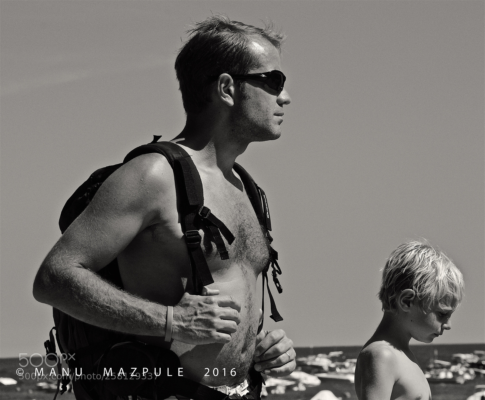 Canon EOS 70D sample photo. 378. girona. catalunya... people photography
