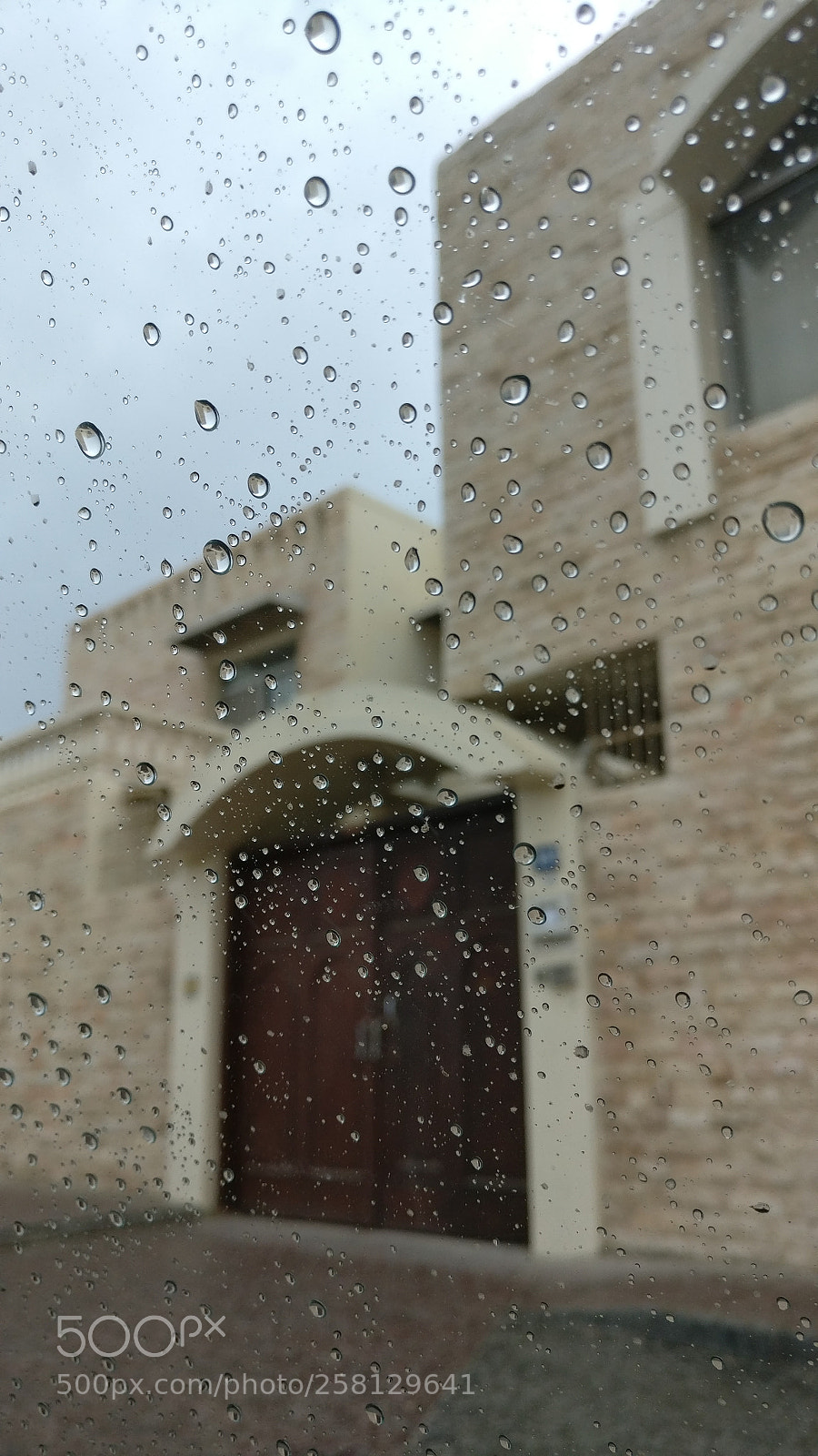 OnePlus A3003 sample photo. Untitled photography
