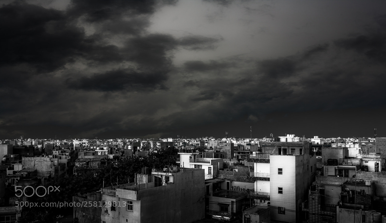 Canon EOS 77D (EOS 9000D / EOS 770D) sample photo. Untitled photography