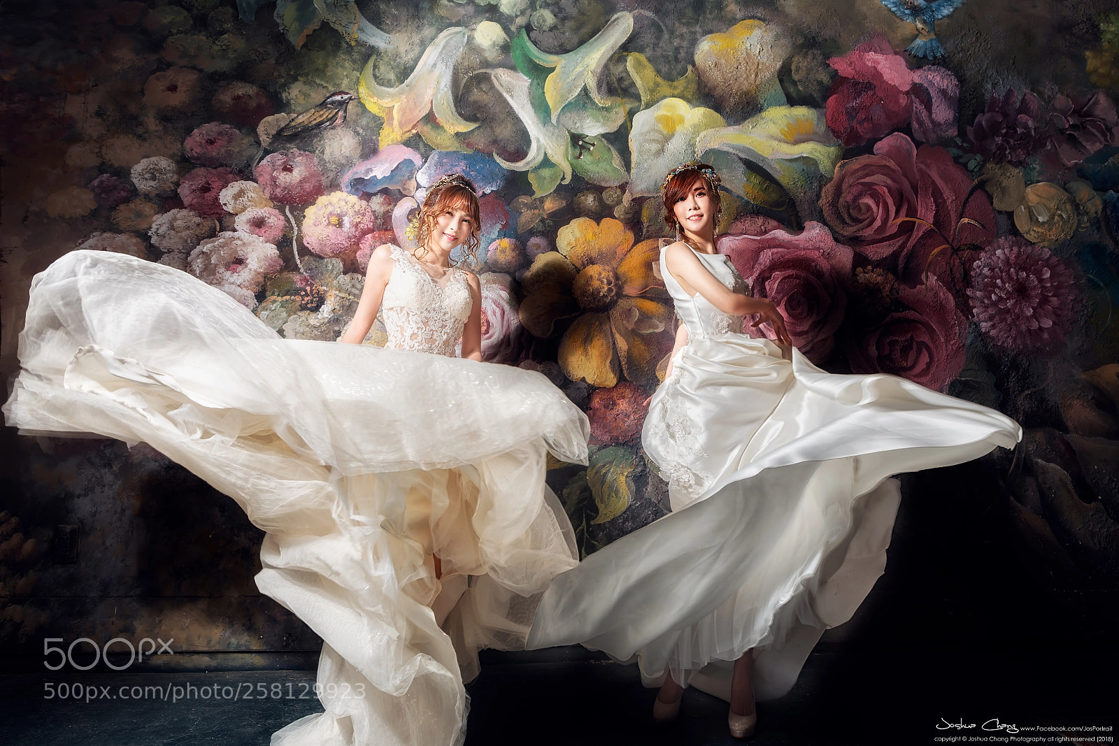 Nikon D850 sample photo. Bestie wedding photography