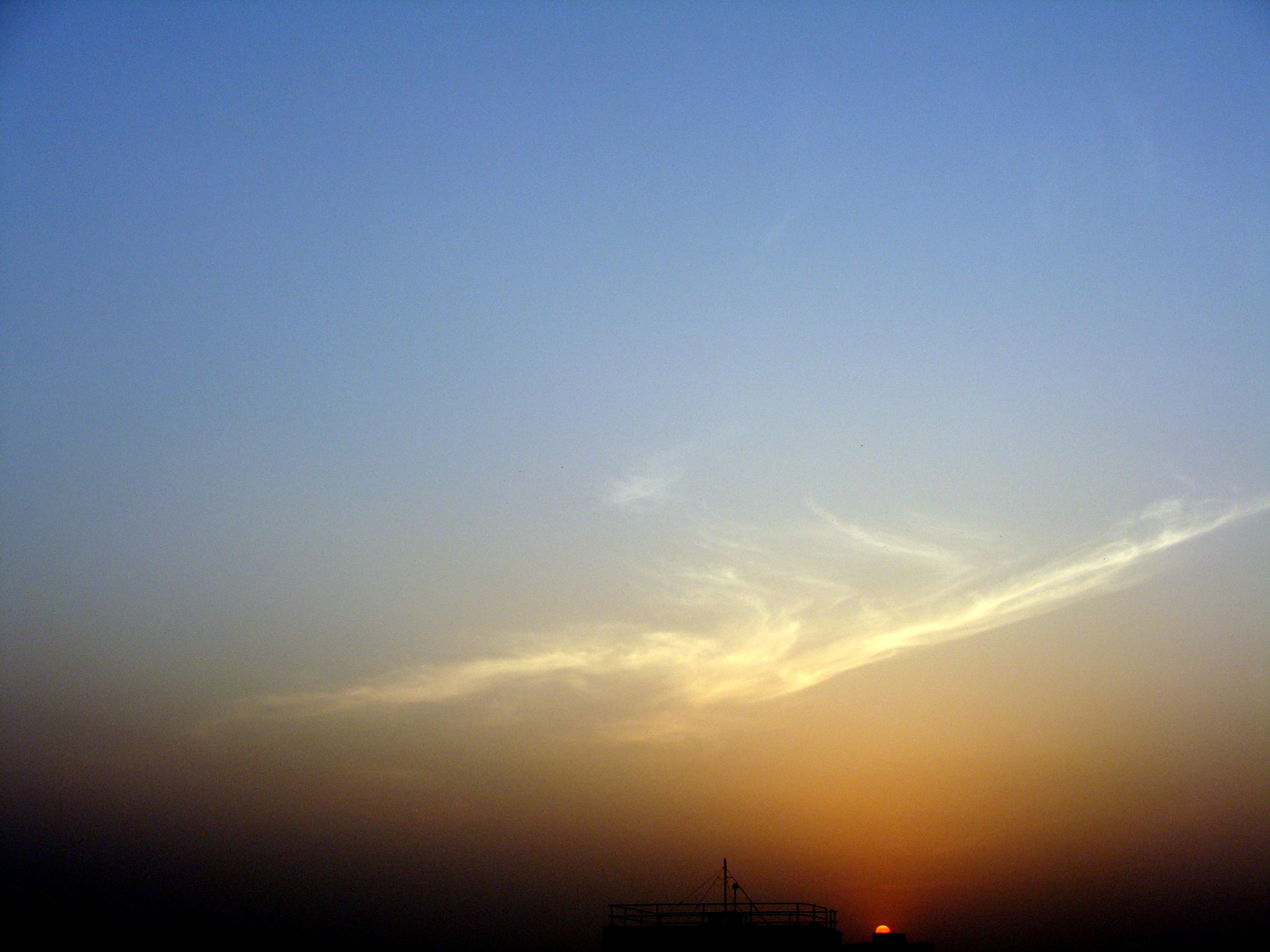 Sony Cyber-shot DSC-H10 sample photo. 16.jpg photography