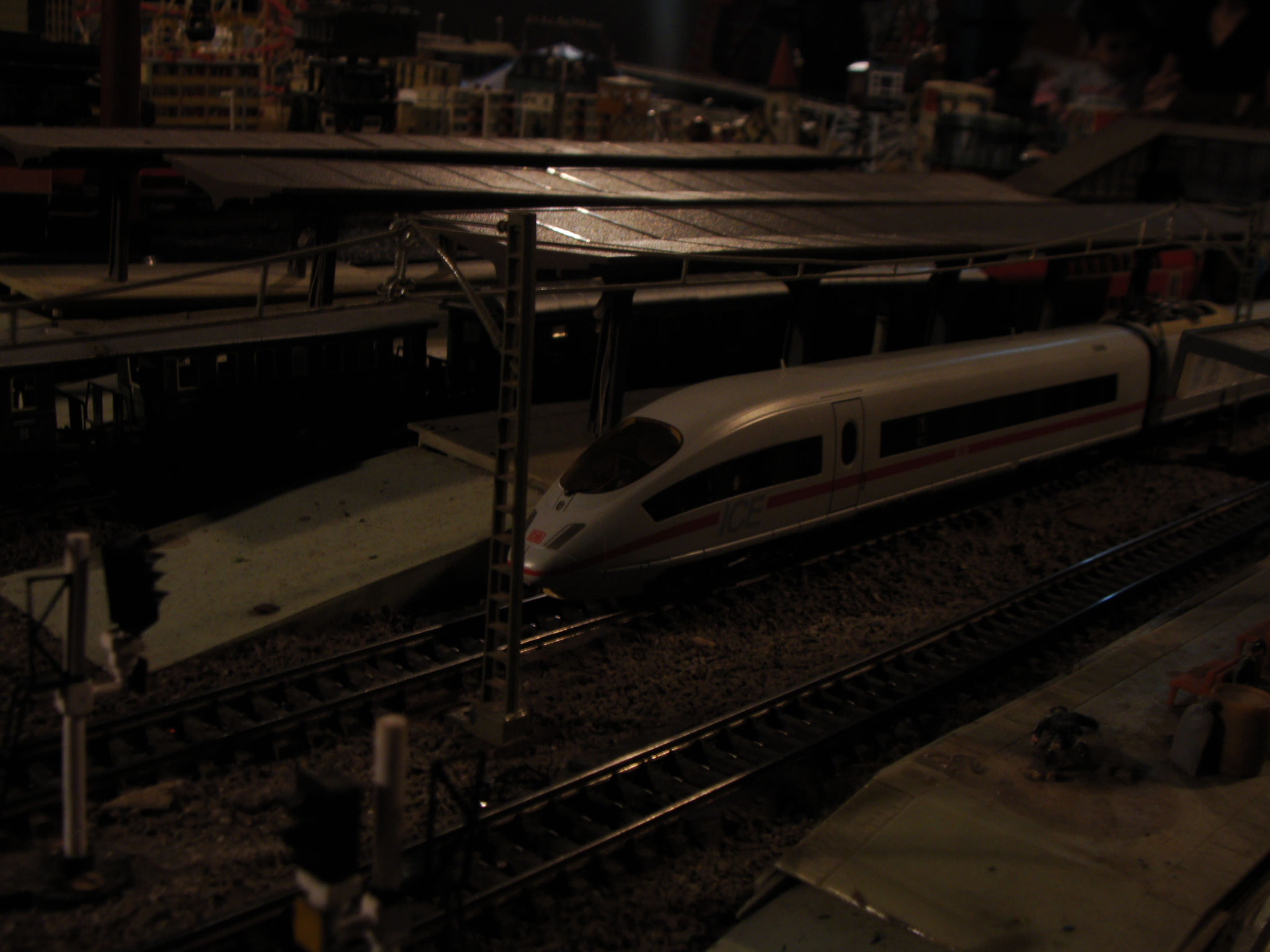 Sony Cyber-shot DSC-H10 sample photo. 166.jpg photography