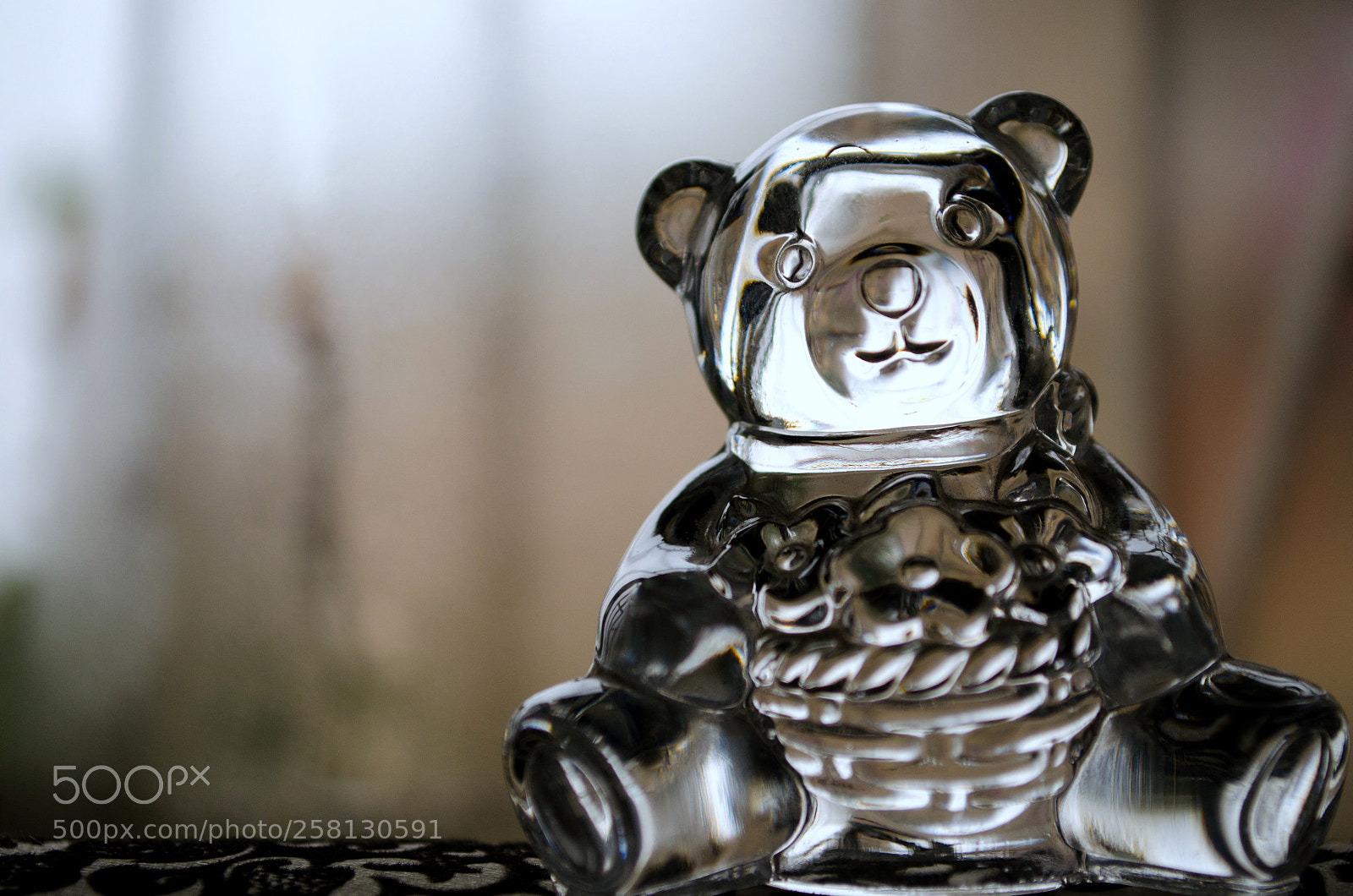 Nikon D5100 sample photo. 184.jpg photography