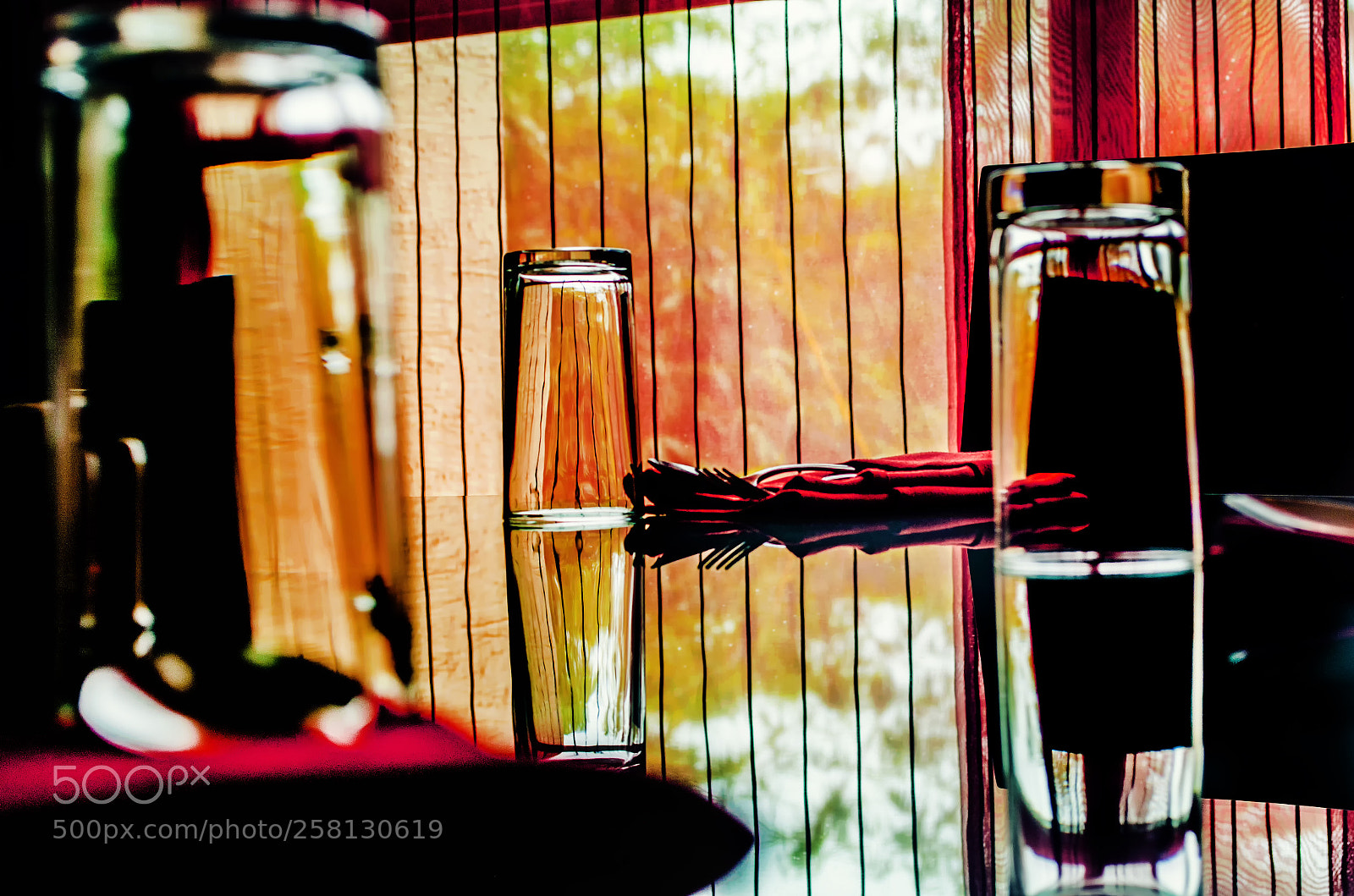 Nikon D5100 sample photo. 196.jpg photography