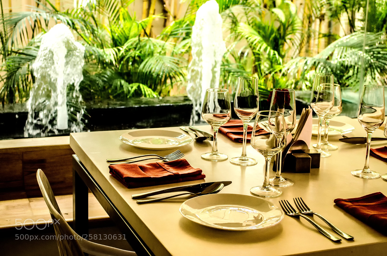 Nikon D5100 sample photo. 200.jpg photography