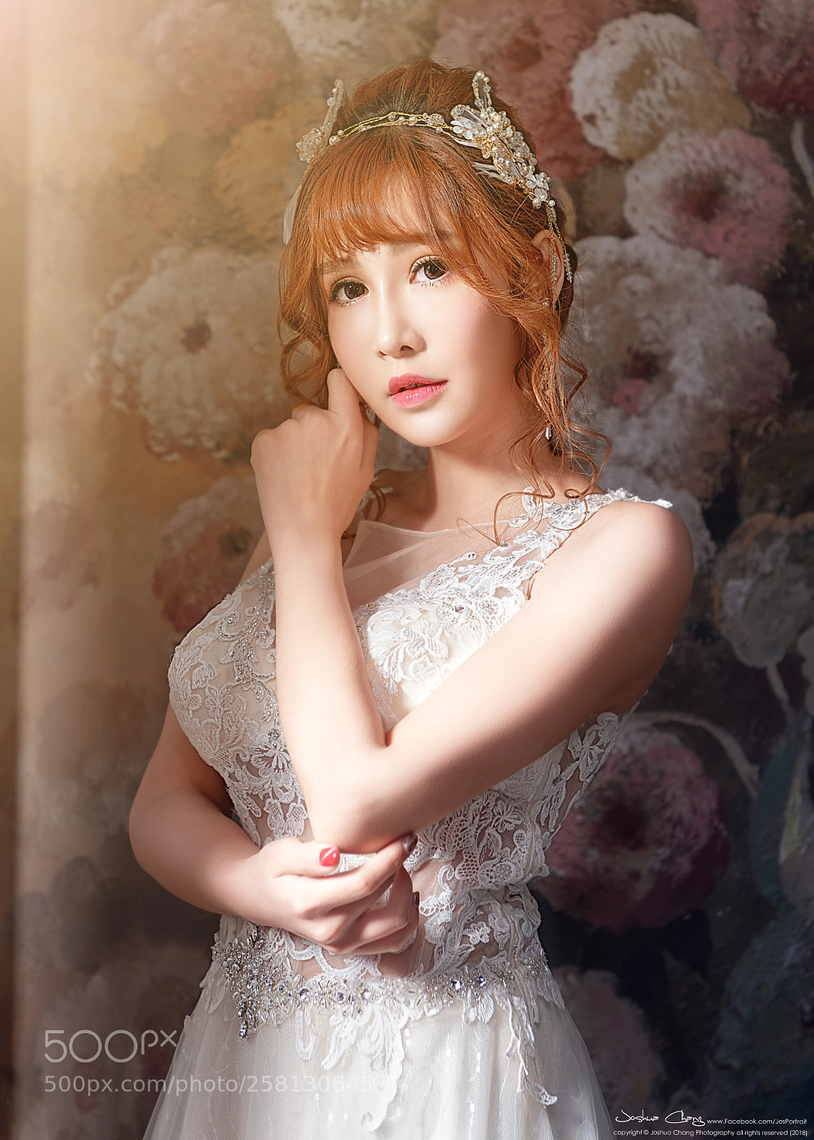 Nikon D850 sample photo. Pre wedding photography