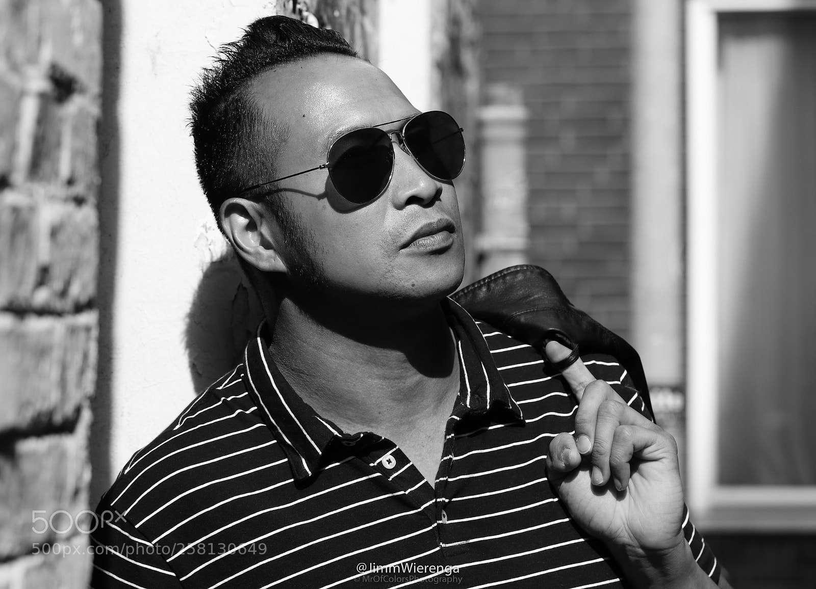 Canon EOS 80D sample photo. Sunshine and singer jimmwierenga photography