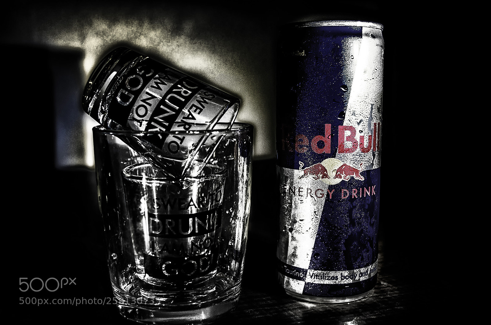 Nikon D5100 sample photo. 217.jpg photography