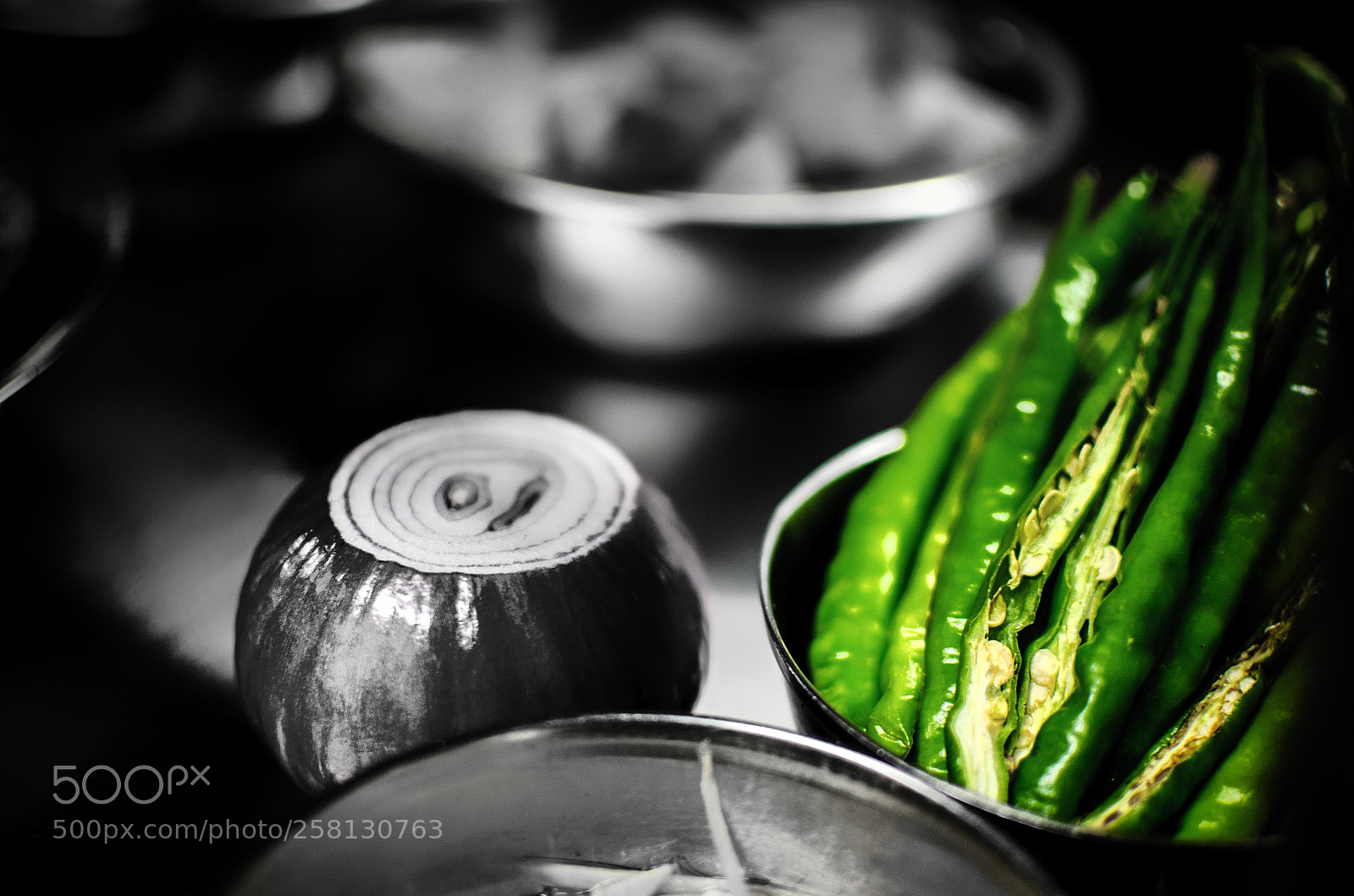Nikon D5100 sample photo. 231.jpg photography