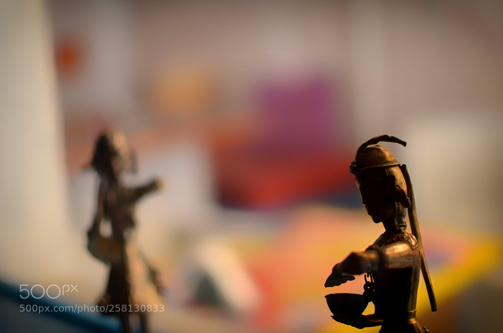Nikon D5100 sample photo. 246.jpg photography