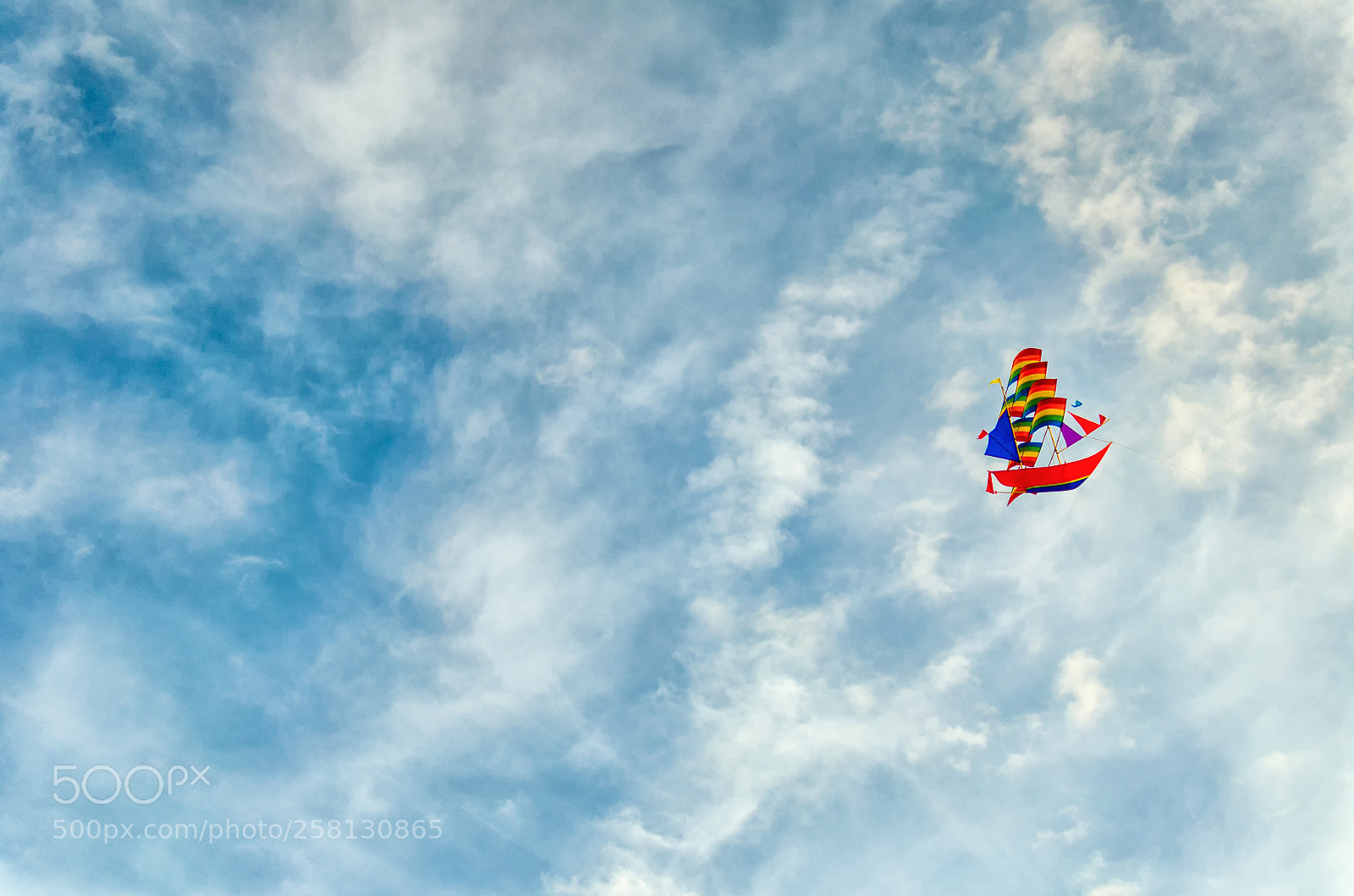 Nikon D5100 sample photo. 257.jpg photography