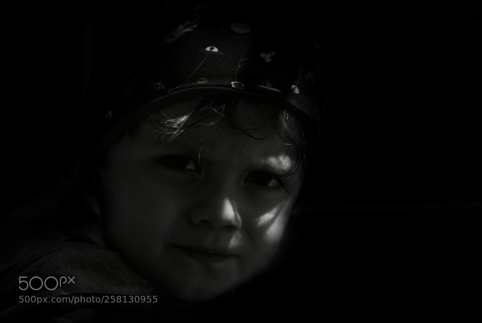Nikon D80 sample photo. Mehmet photography