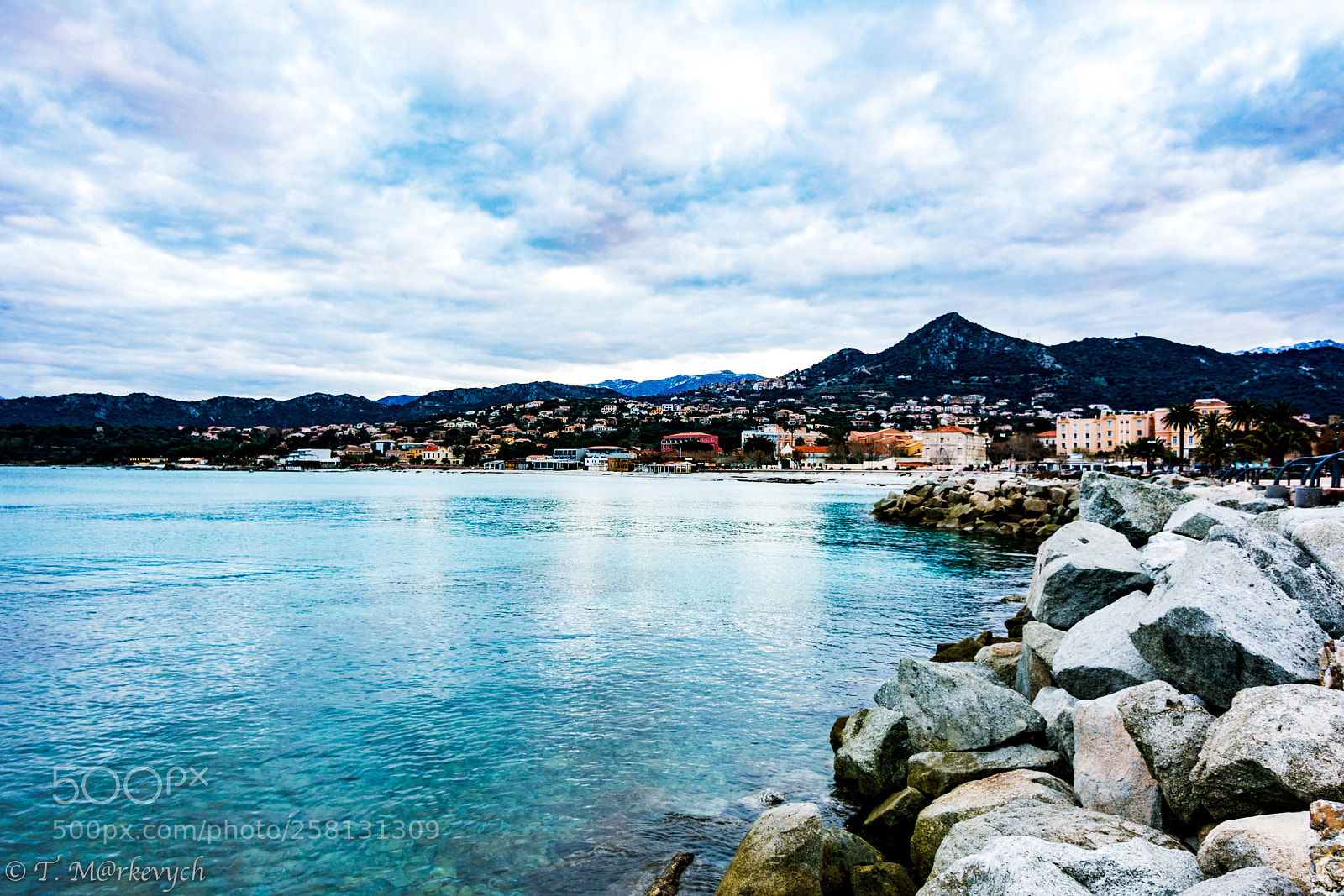 Nikon D7100 sample photo. (of ) photography