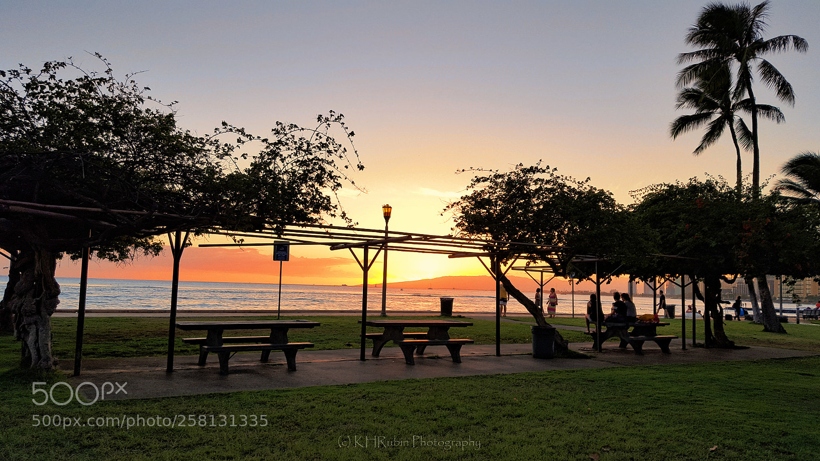 Samsung Galaxy S6 sample photo. Sunset stroll photography
