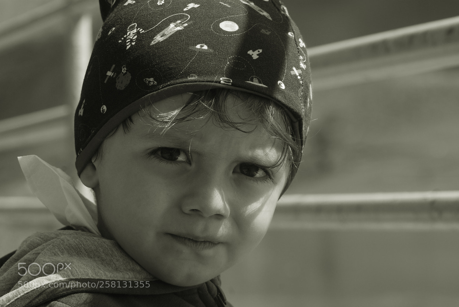 Nikon D80 sample photo. Mehmet arif photography