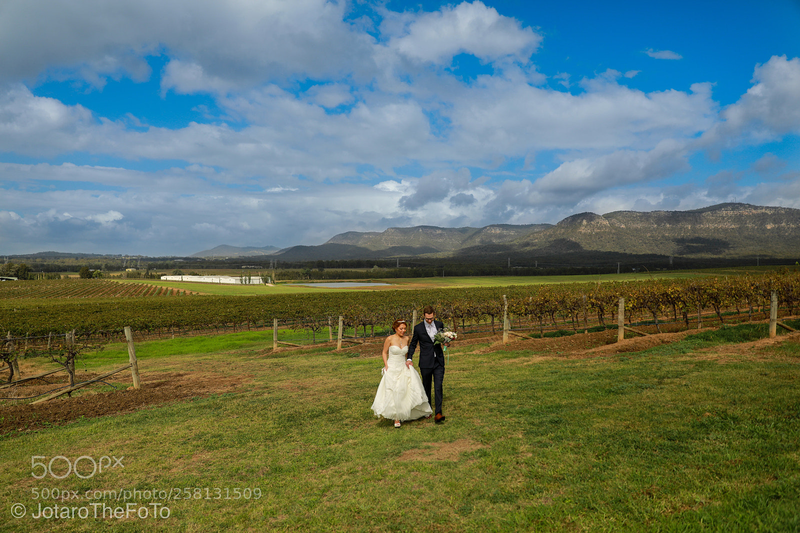 Canon EOS 5D Mark IV sample photo. Pre-wedding 1 photography