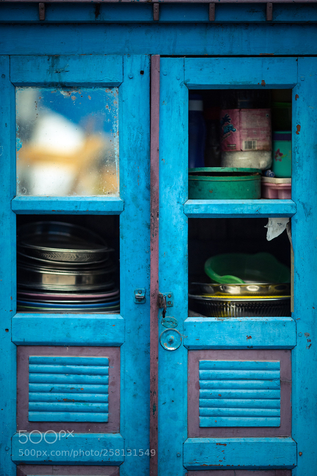 Canon EOS 6D sample photo. Untitled photography
