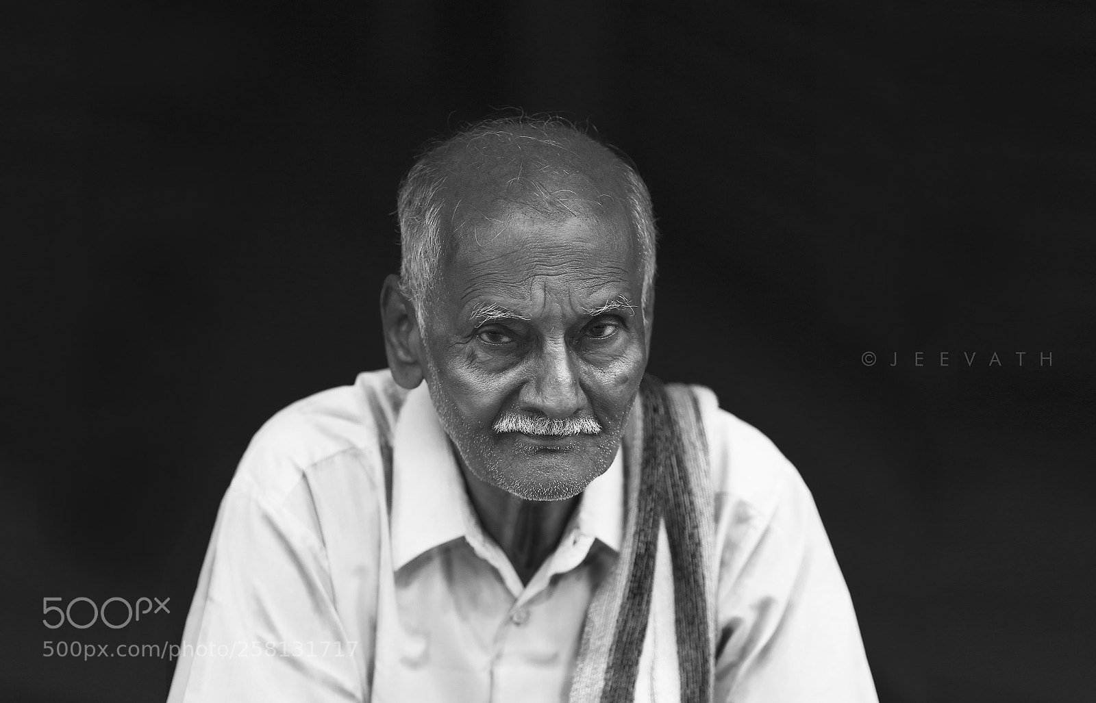 Canon EOS 6D sample photo. Portrait photography