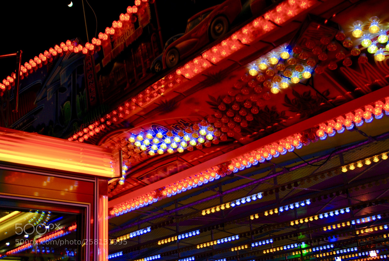 Nikon D3000 sample photo. Fullsizeoutput photography