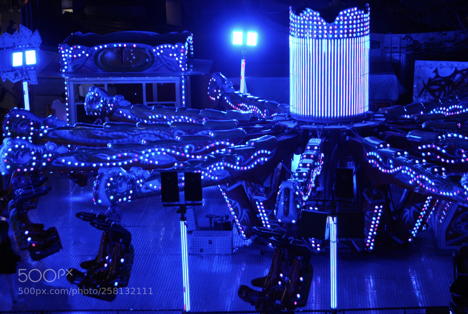 Nikon D3000 sample photo. Fullsizeoutput d photography