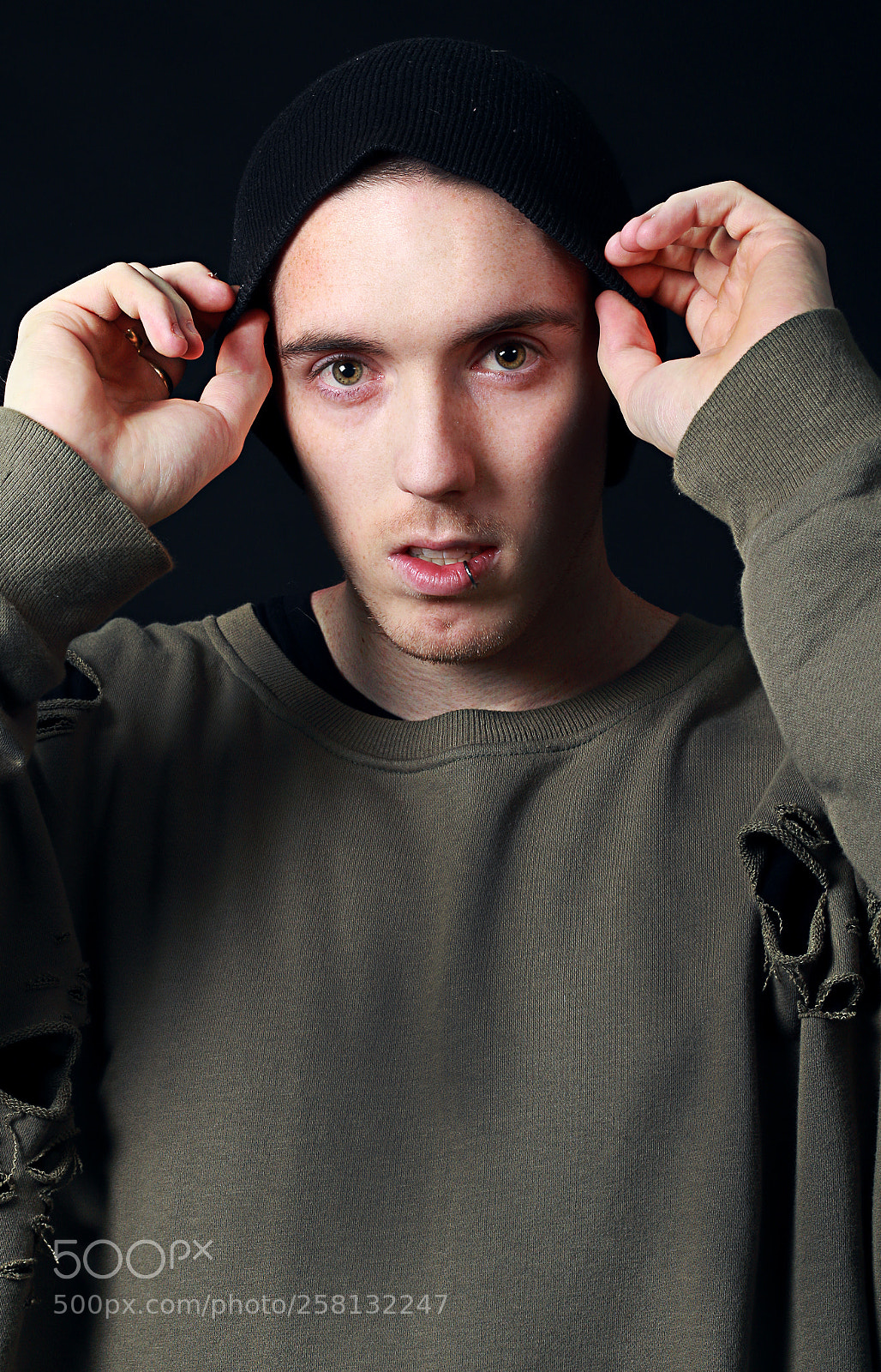 Canon EOS 70D sample photo. Jordan photography