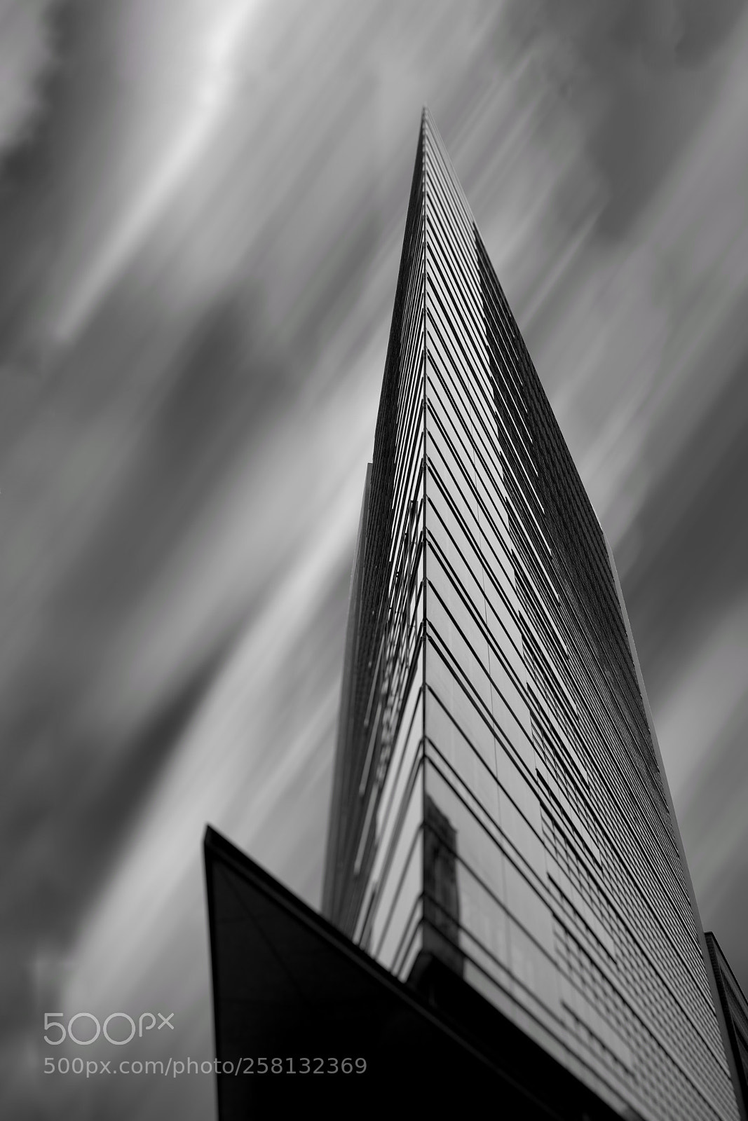 Fujifilm X-T2 sample photo. Cutting edge photography