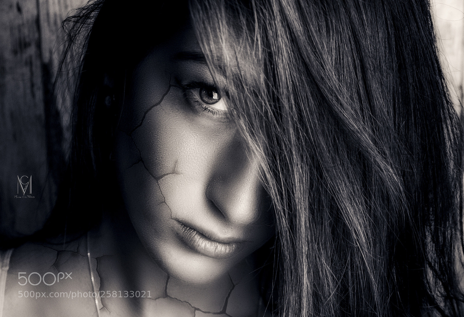 Nikon D7200 sample photo. Clarissa photography