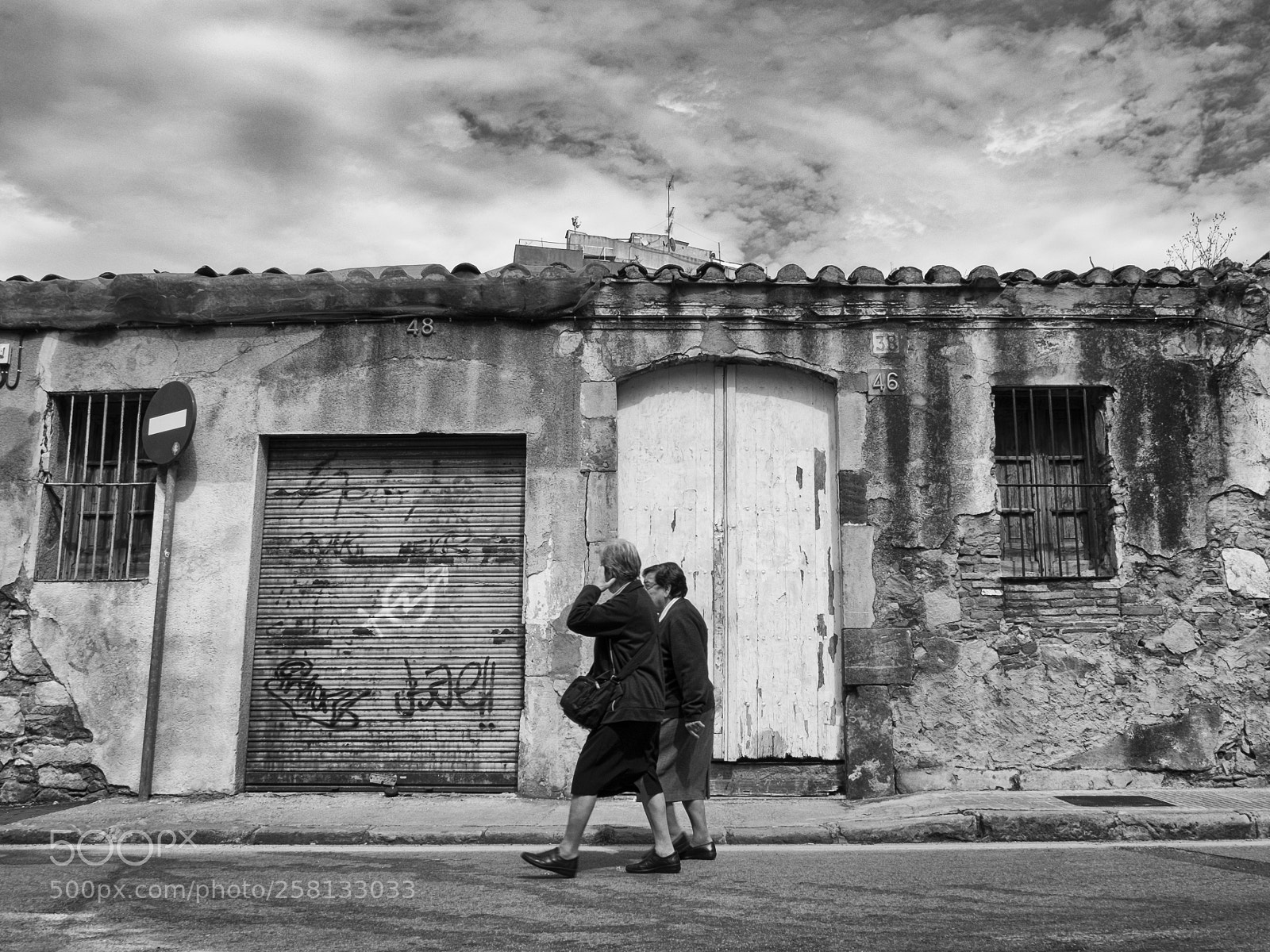 Fujifilm X-T10 sample photo. Untitled photography