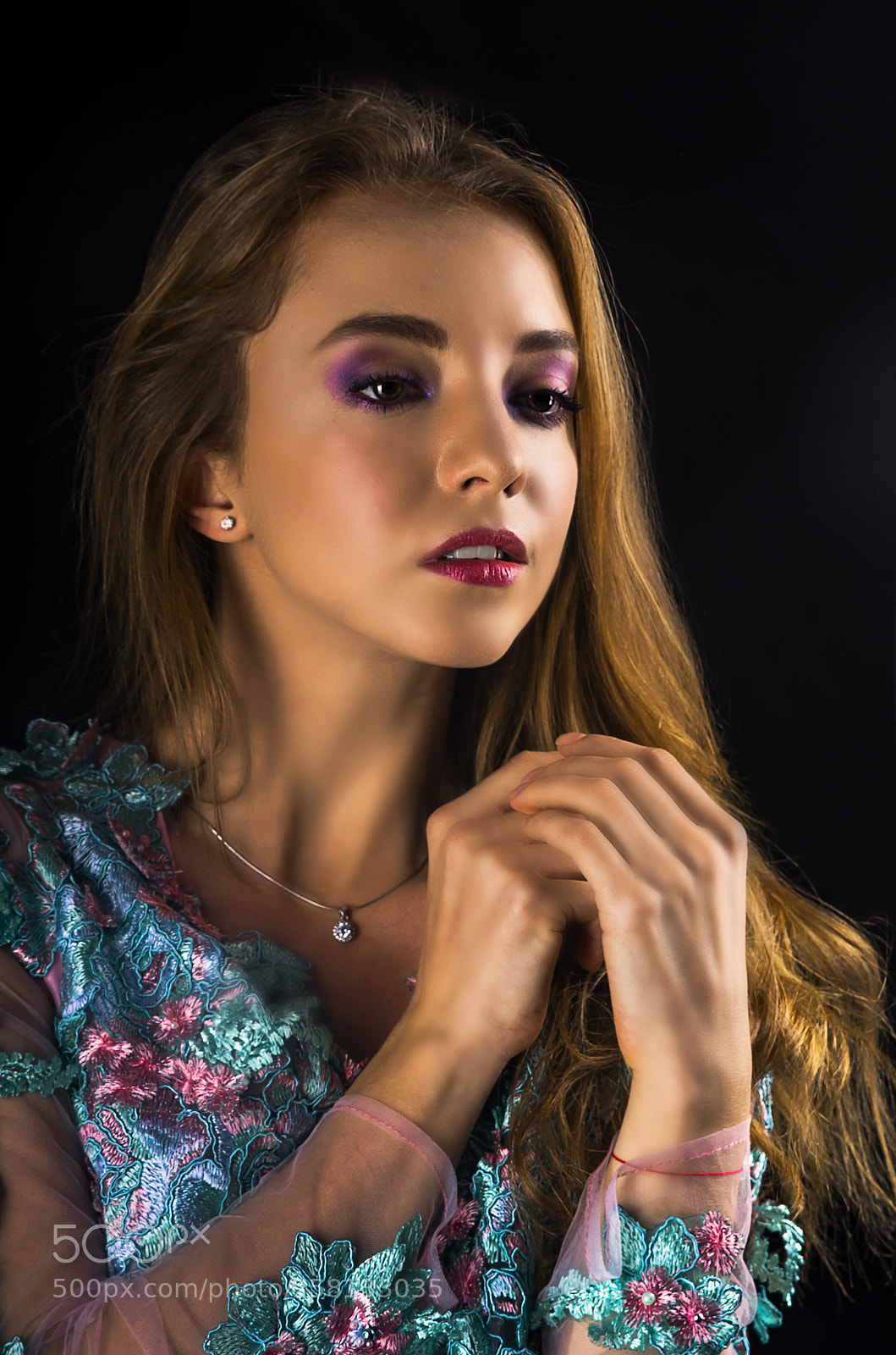 Nikon D5100 sample photo. восстановленов восстановлено photography