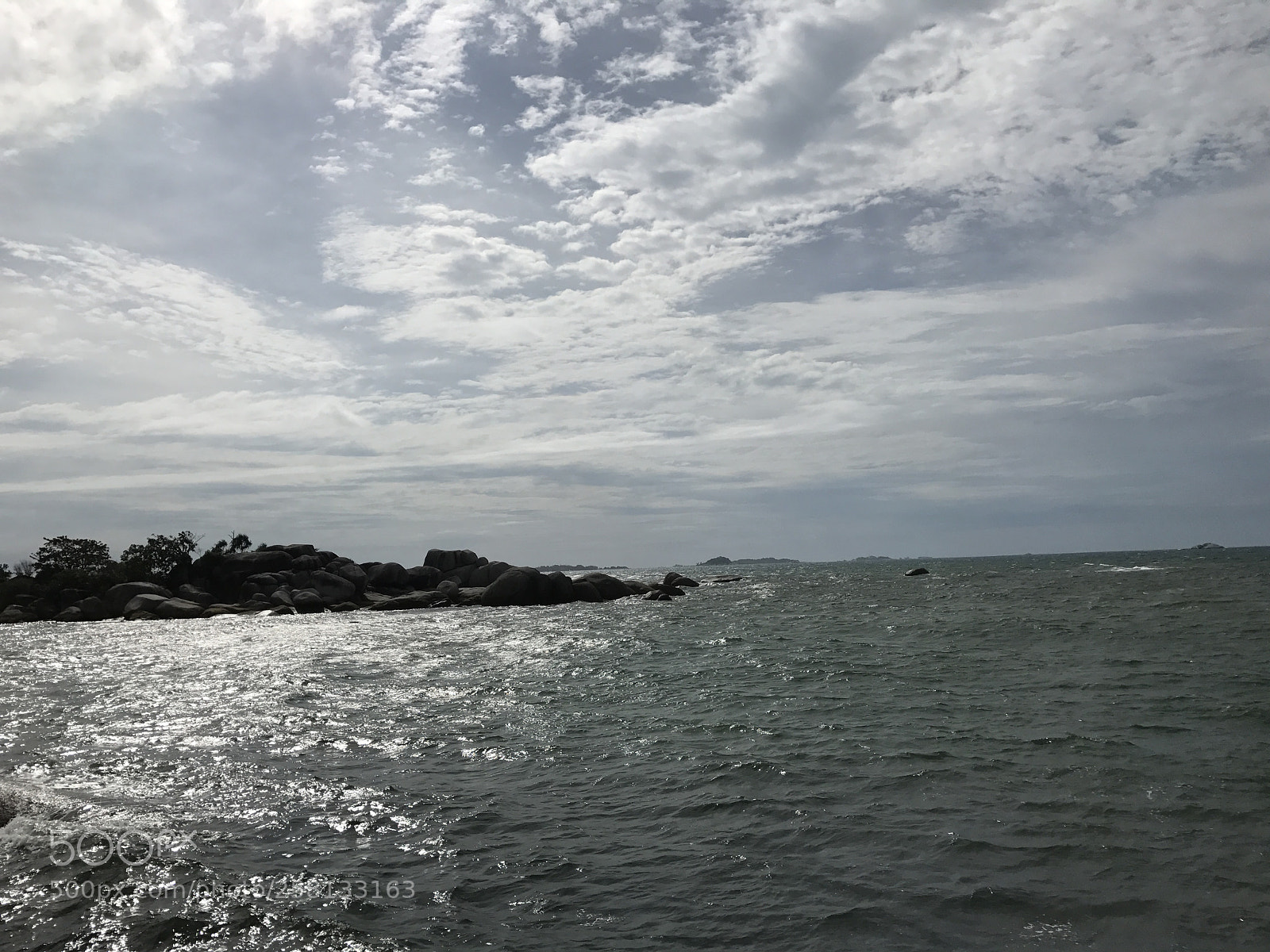 Apple iPhone 7 sample photo. Img photography