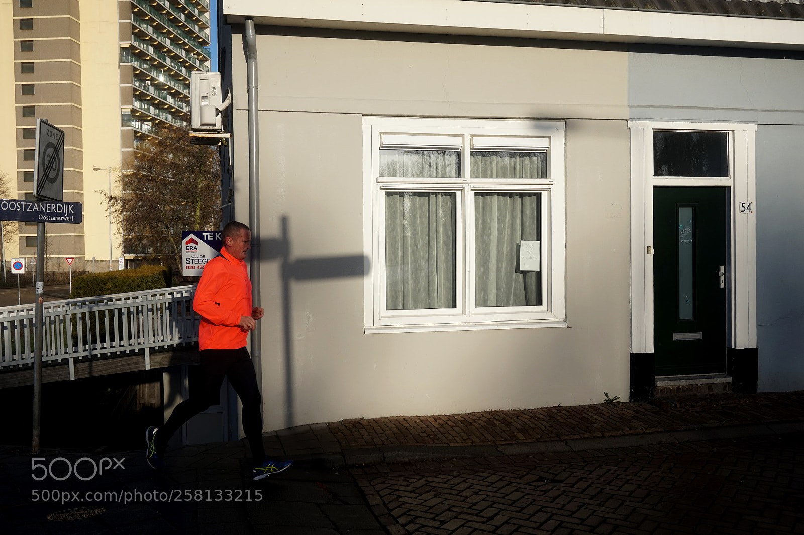 Sony Alpha a5000 (ILCE 5000) sample photo. Untitled photography
