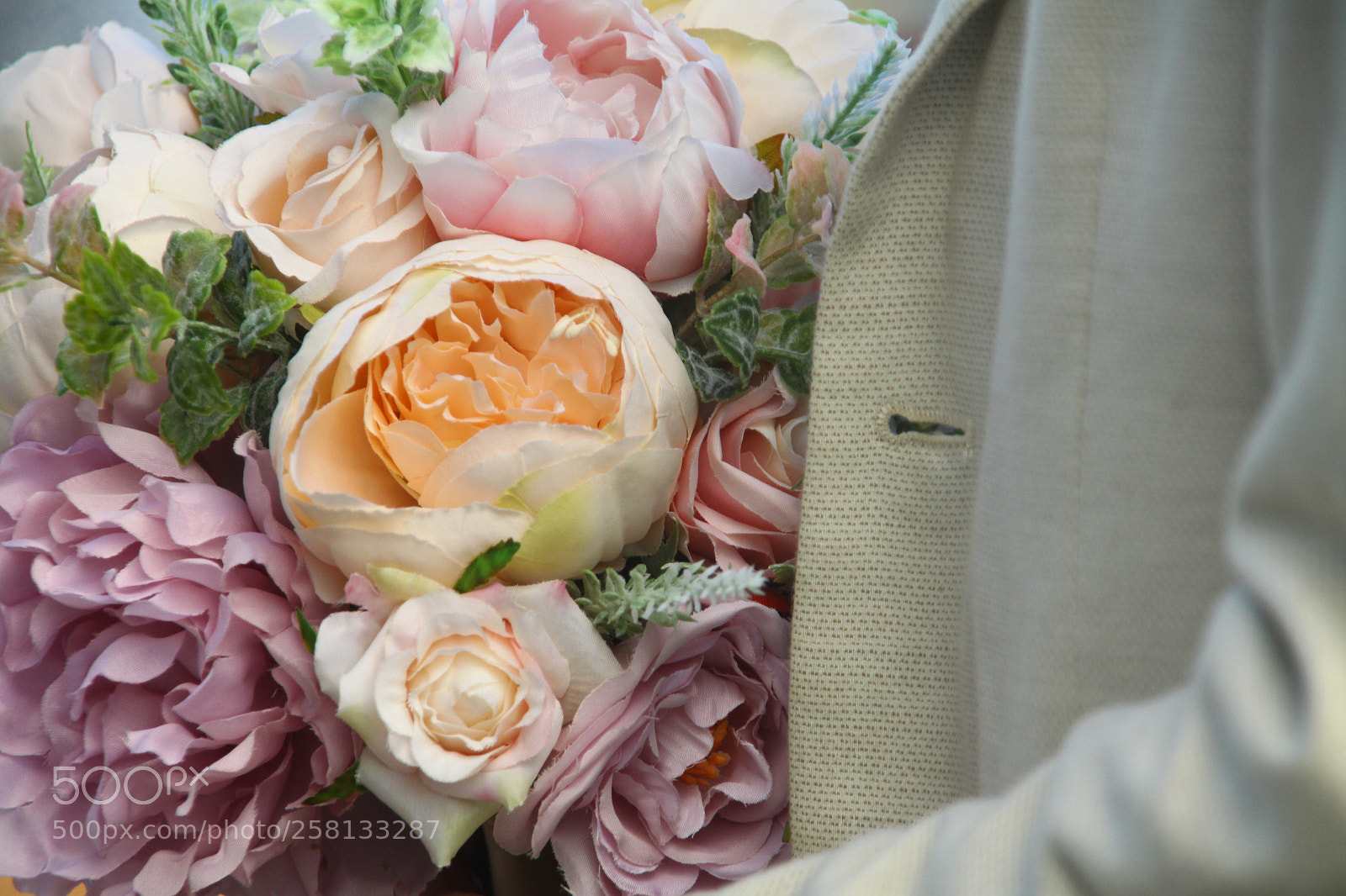 Canon EOS 50D sample photo. I love you photography